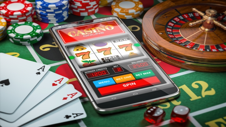 Demo Pragmatic Play Secrets: How To Win The Biggest Jackpots